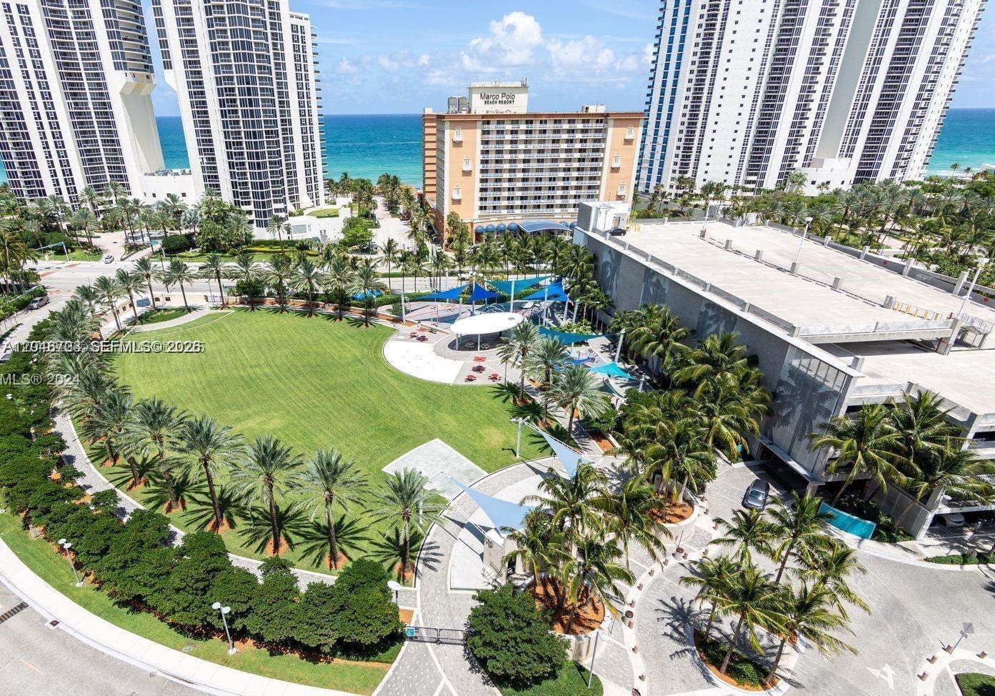 19370 Collins Ave # 517, Sunny Isles Beach FL 33160 photo 3