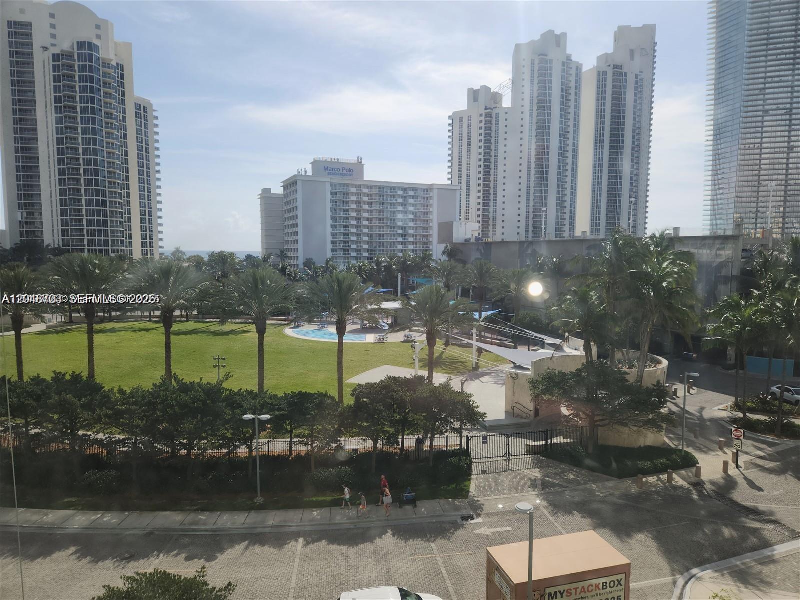 19370 Collins Ave # 517, Sunny Isles Beach FL 33160 photo 4