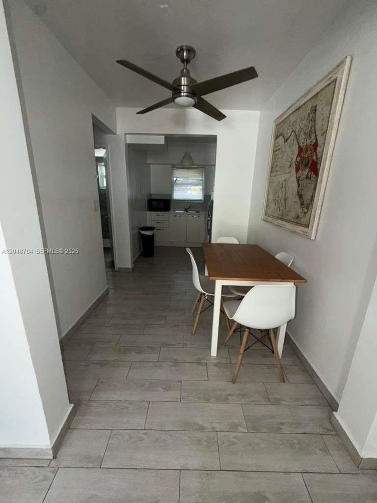 1600 Pennsylvania Ave # 7, Miami Beach FL 33139 photo 3