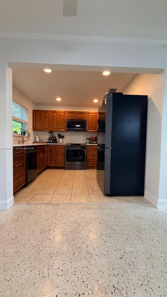 3781 Jackson Blvd, Fort Lauderdale FL 33312 photo 2