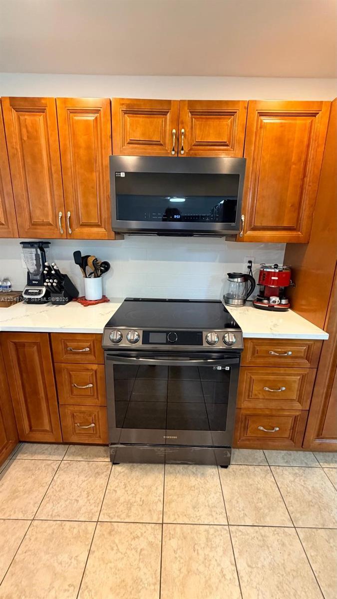 3781 Jackson Blvd, Fort Lauderdale FL 33312 photo 4