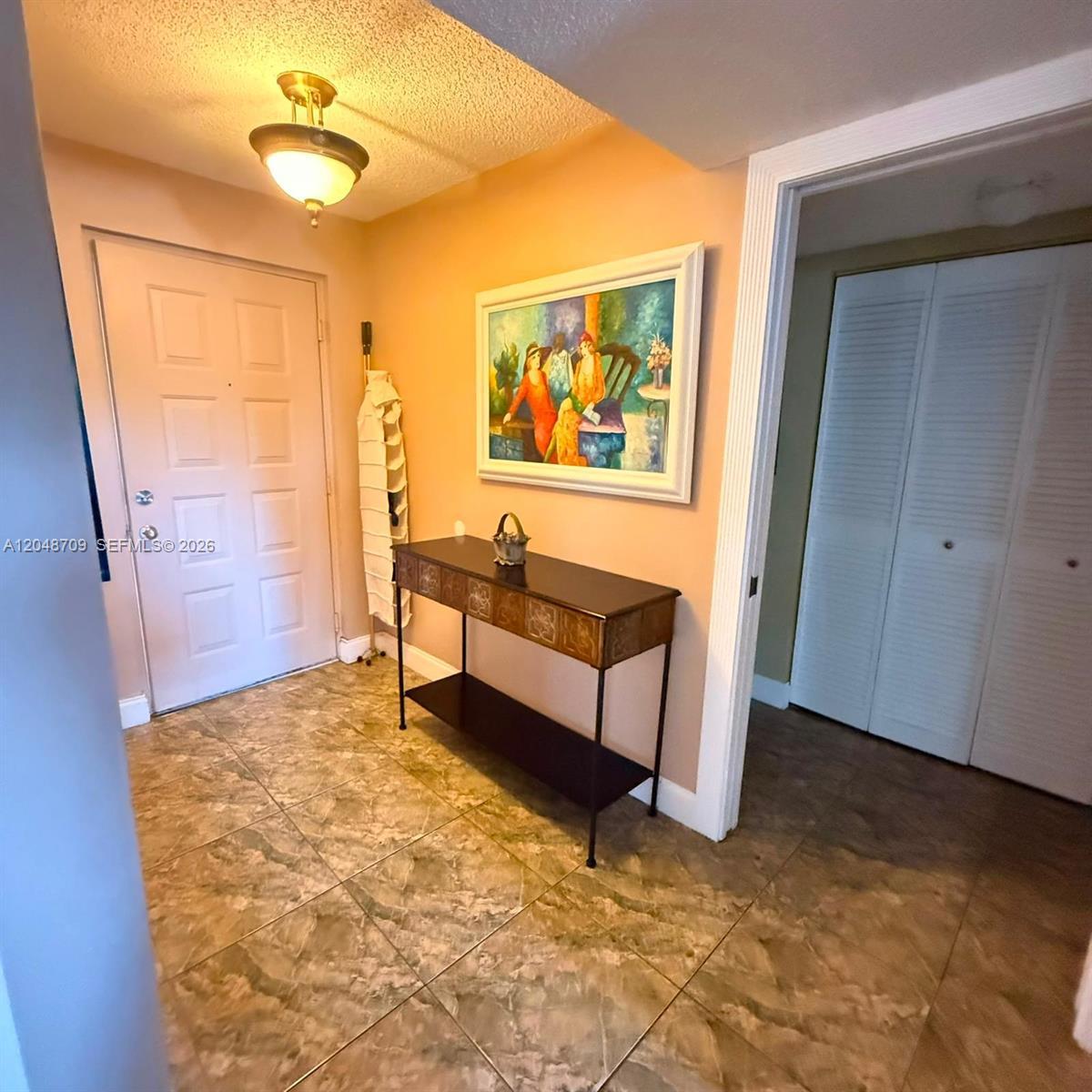 17801 N Bay Rd # 206, Sunny Isles Beach FL 33160