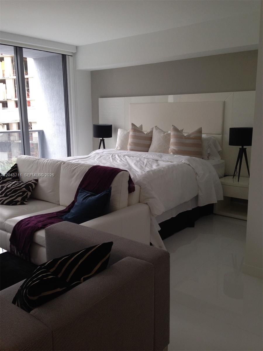 31 SE 6 STREET # 603, Miami FL 33131