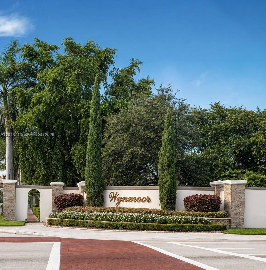 Coconut Creek, FL 33066 photo 2