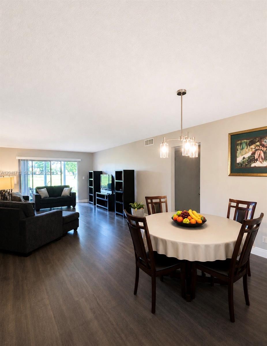 Coconut Creek, FL 33066 photo 5