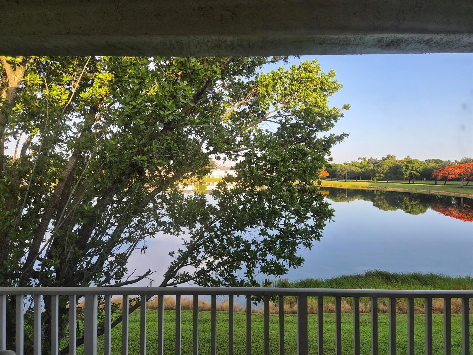 4202 Emerald Vista, Lake Worth FL 33461