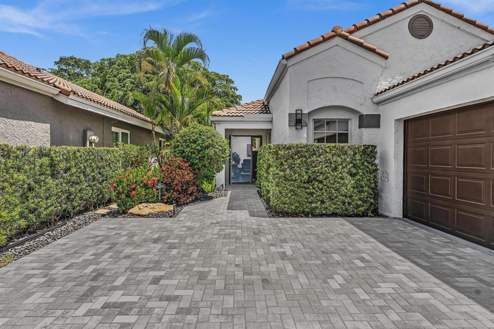 6207 La Vida Terrace, Boca Raton FL 33433 photo 5