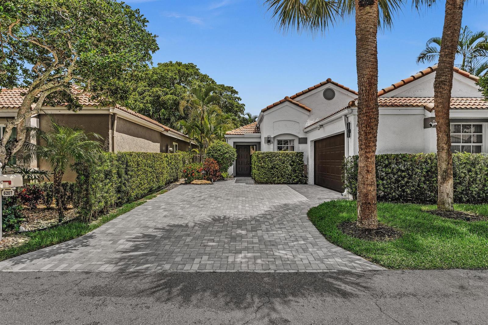 6207 La Vida Terrace, Boca Raton FL 33433 photo 4