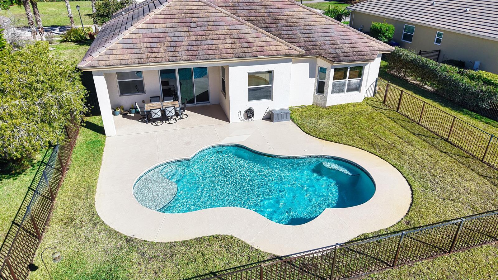 7621 Fieldstone Ranch Square, Vero Beach FL 32967 photo 3