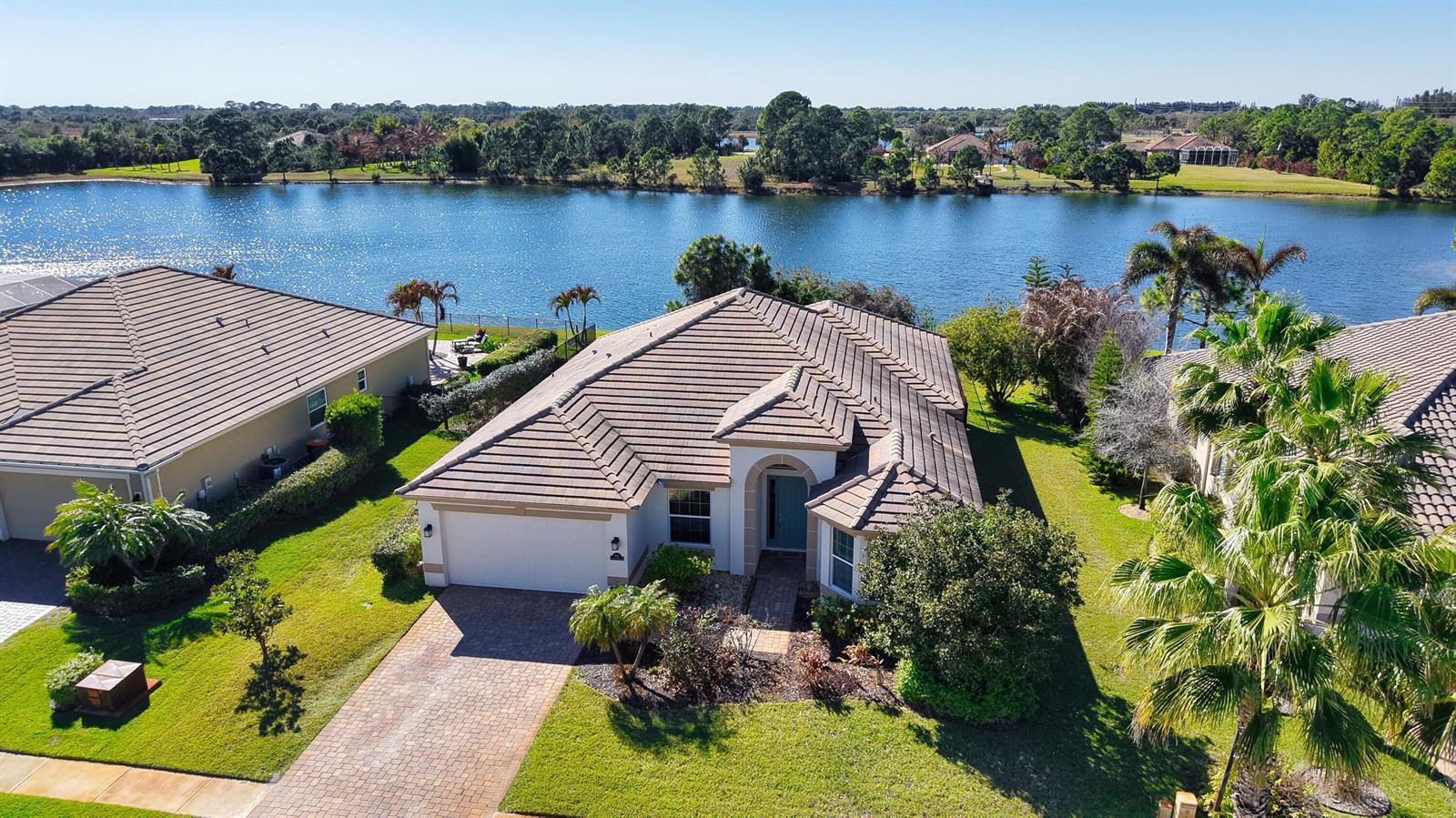 7621 Fieldstone Ranch Square, Vero Beach FL 32967 photo 5