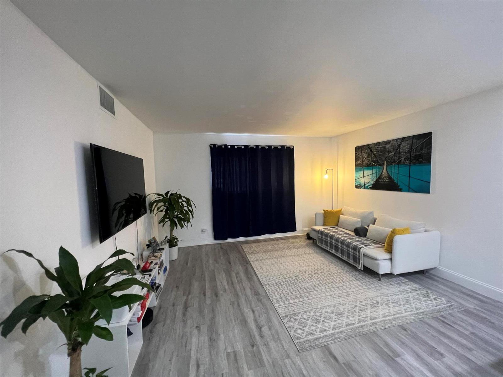 825 NW 13th Street # 1140, Boca Raton FL 33486 photo 2