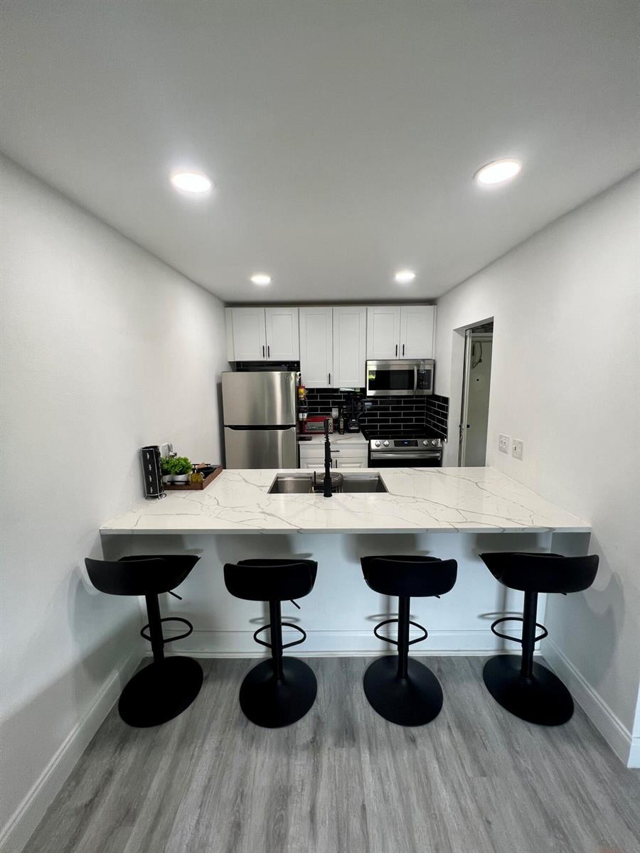 825 NW 13th Street # 1140, Boca Raton FL 33486 photo 3