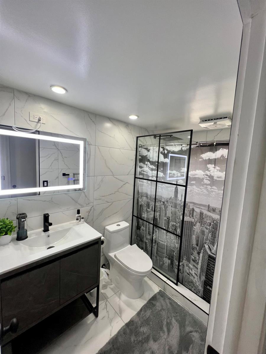 825 NW 13th Street # 1140, Boca Raton FL 33486 photo 4