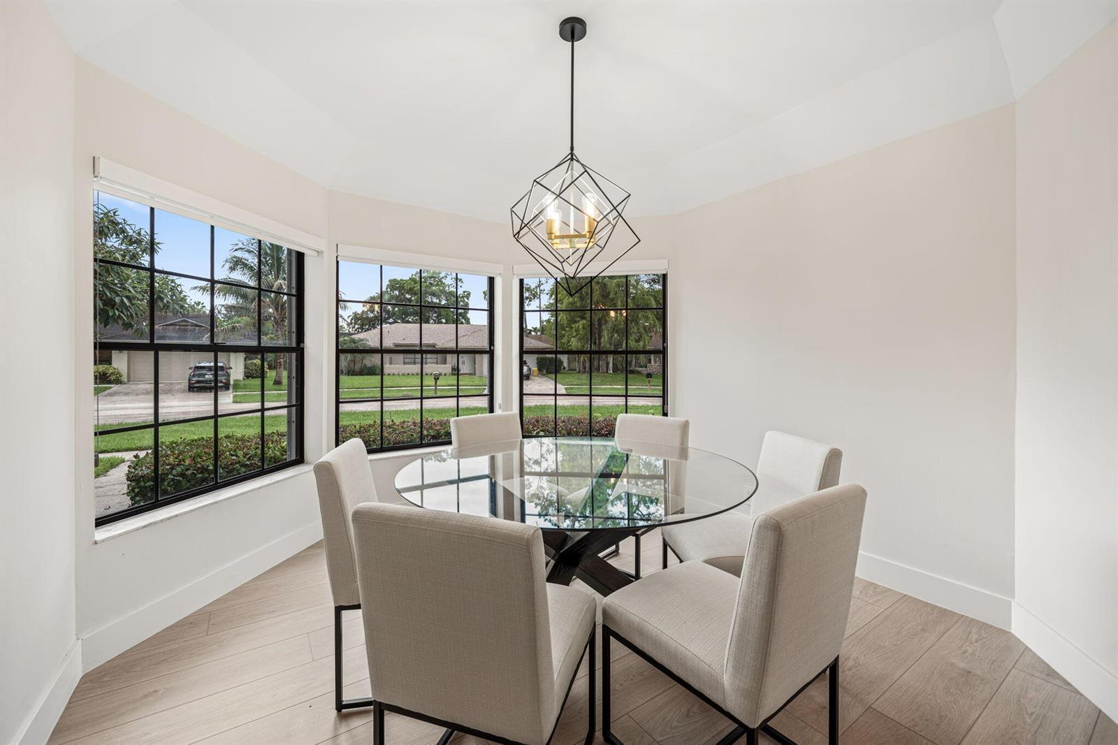 13571 Jonquil Place, Wellington FL 33414 photo 4