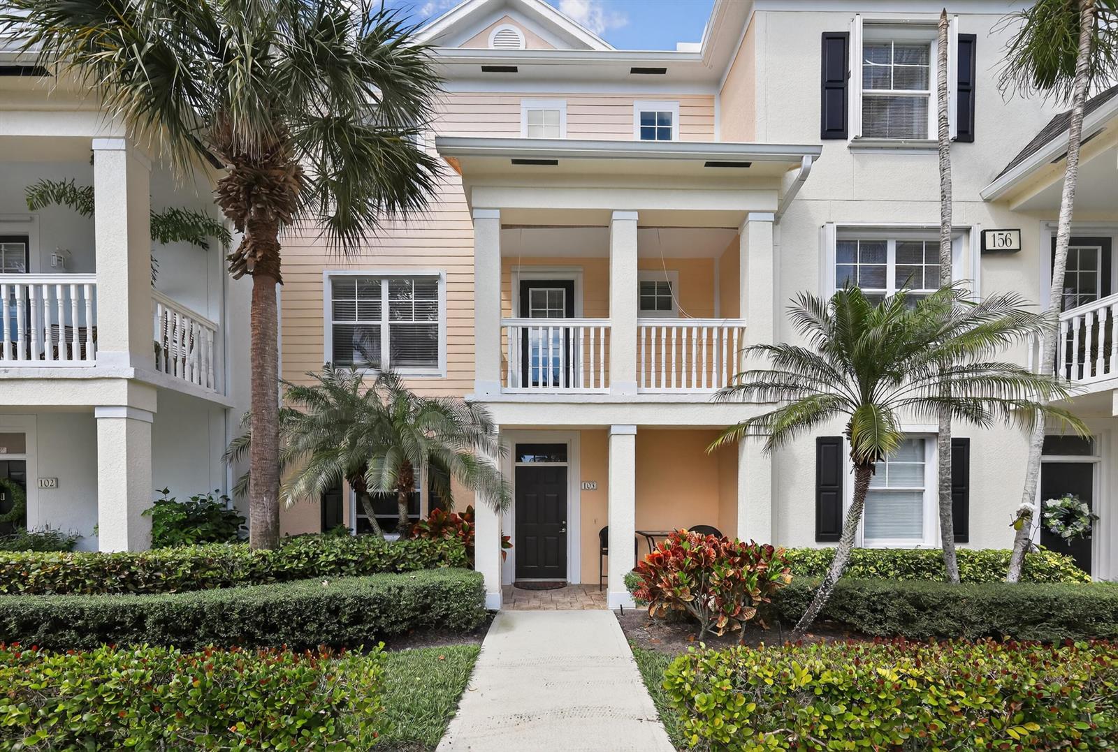 156 Aragon Way, Jupiter FL 33458 photo 3