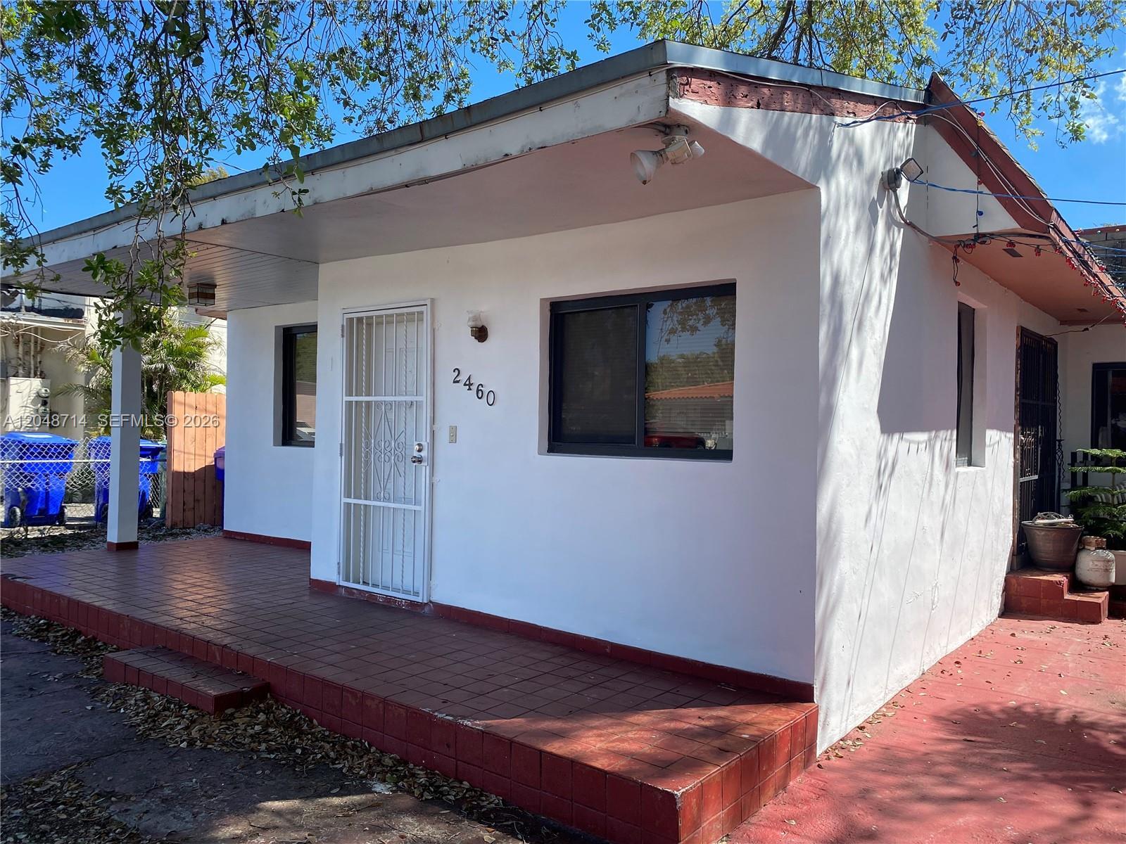 2460 NW 15th St # 4, Miami FL 33125 photo 4