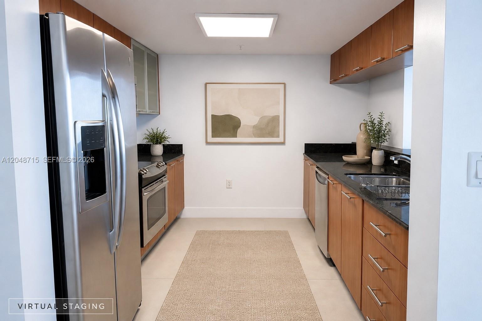 1800 N Bayshore Dr # 4102, Miami FL 33132