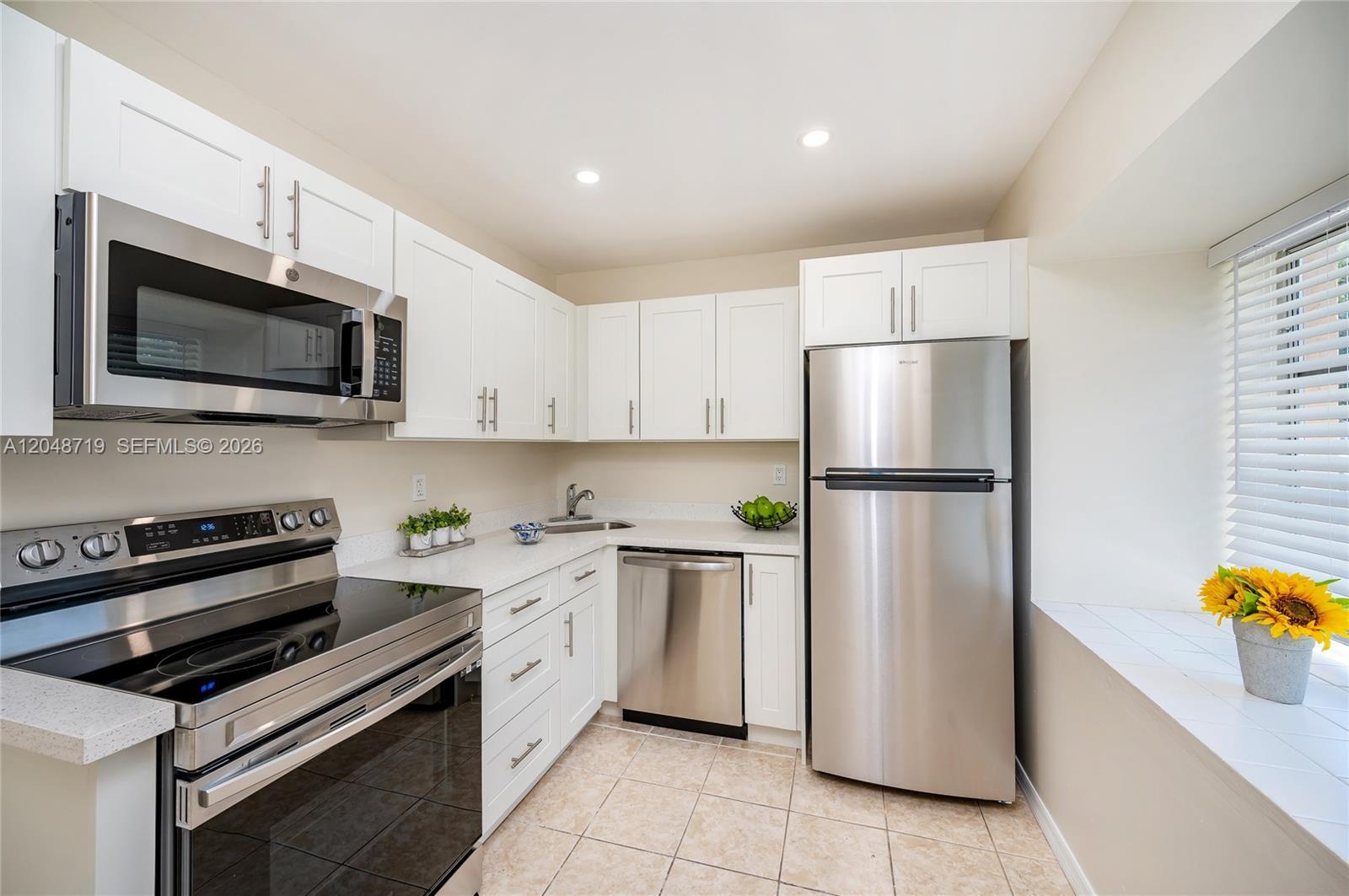 7705 SW 86th St # 114, Miami FL 33143 photo 4