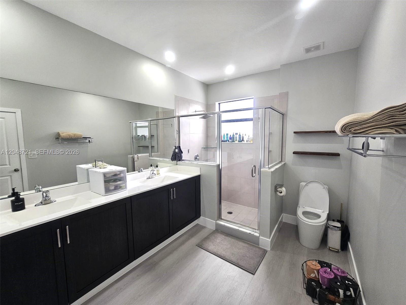 13418 SW 287th St, Homestead FL 33033 photo 5