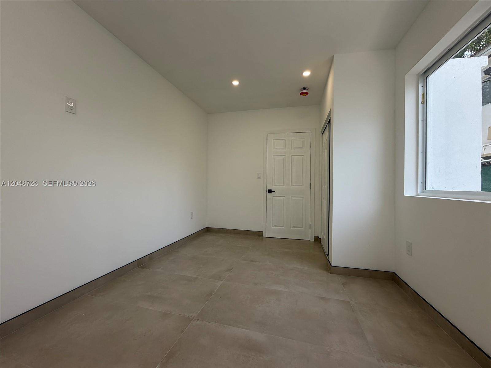 1235 Normandy Dr # 7, Miami Beach FL 33141 photo 5