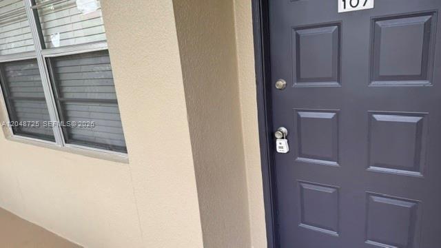 1001 SW 128th Ter # 107B, Pembroke Pines FL 33027 photo 3