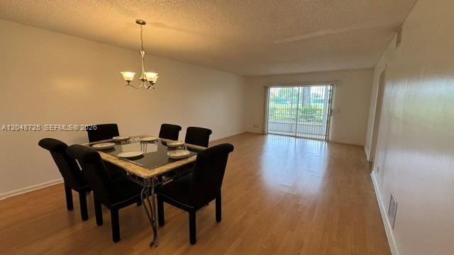 1001 SW 128th Ter # 107B, Pembroke Pines FL 33027 photo 5