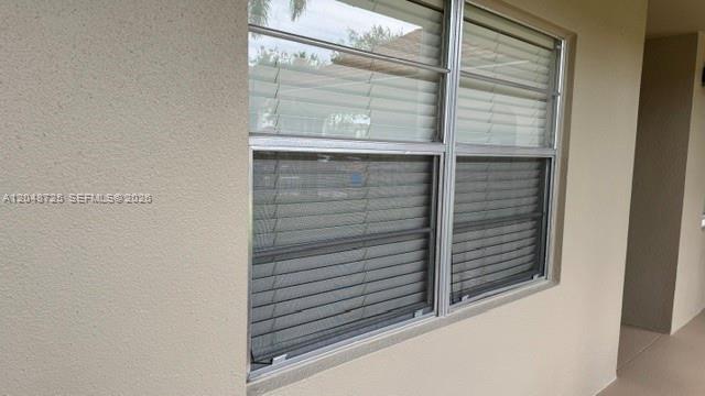 1001 SW 128th Ter # 107B, Pembroke Pines FL 33027 photo 4
