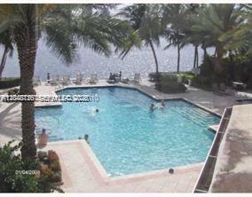 3245 NE 184th St # 13111, Aventura FL 33160 photo 2