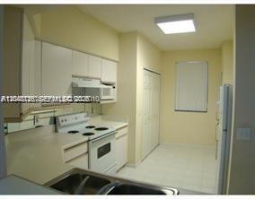 3245 NE 184th St # 13111, Aventura FL 33160 photo 3
