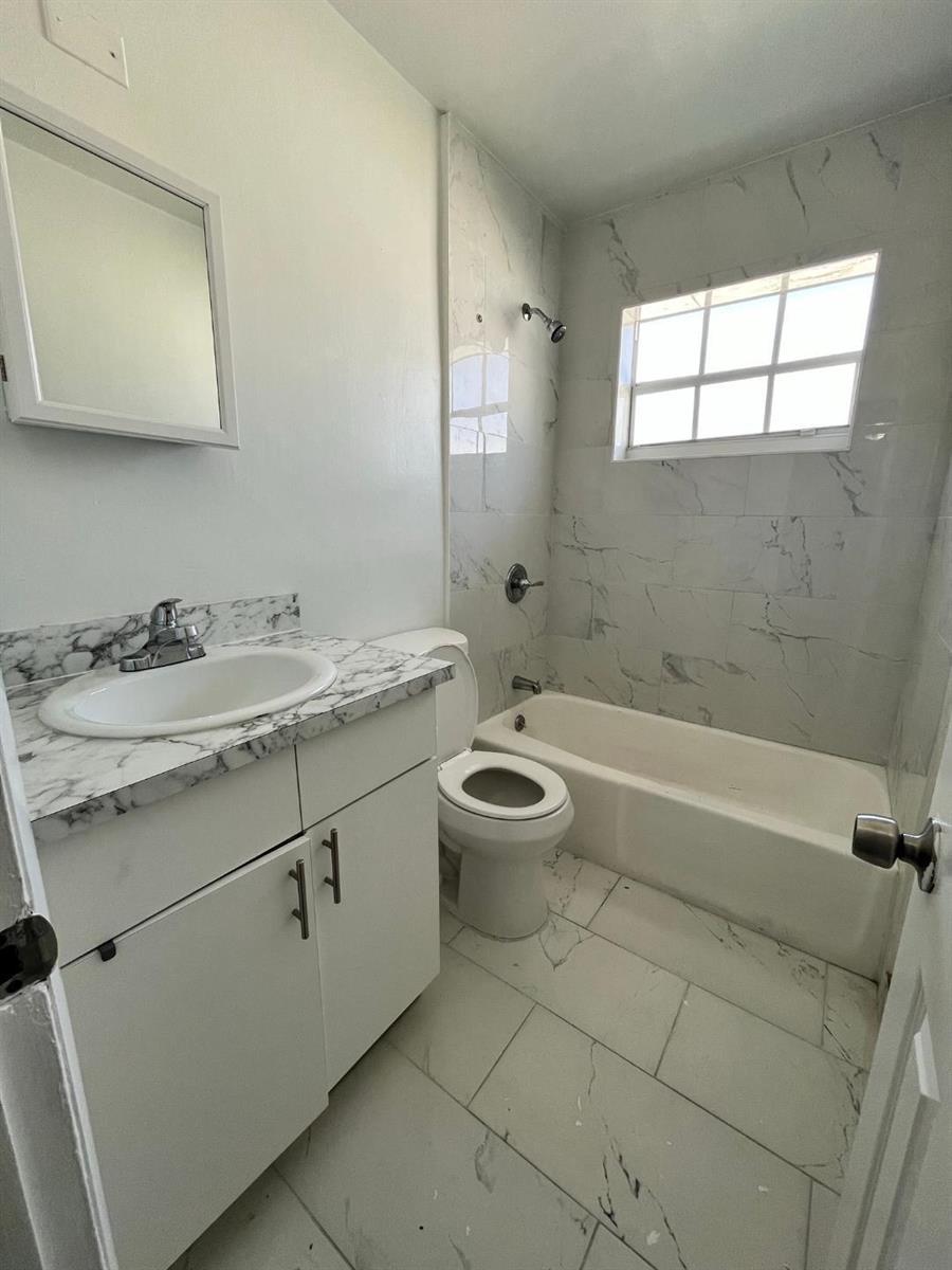 7511 Venetian Street # 4, Miramar FL 33023 photo 2
