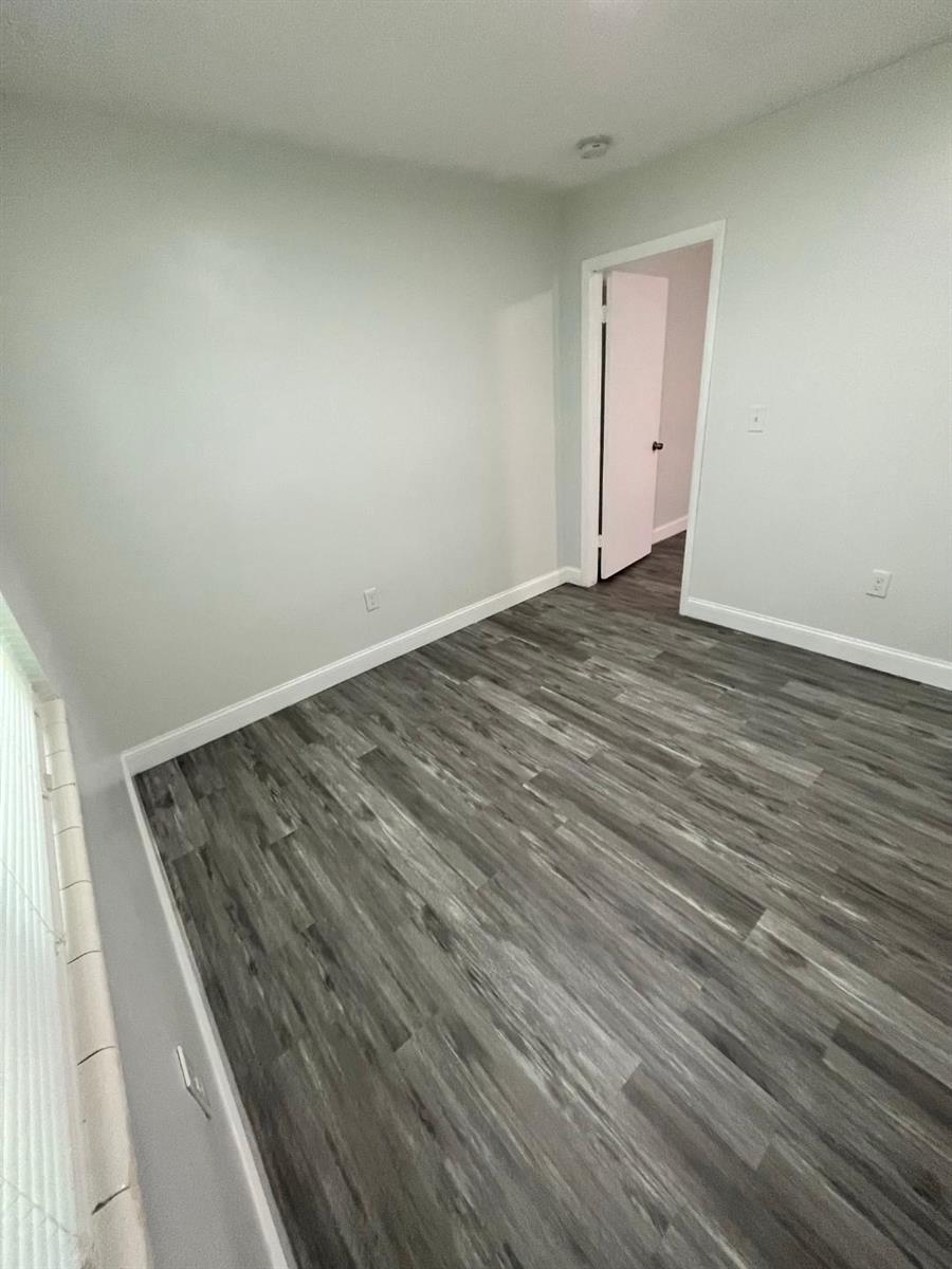 7511 Venetian Street # 4, Miramar FL 33023 photo 5