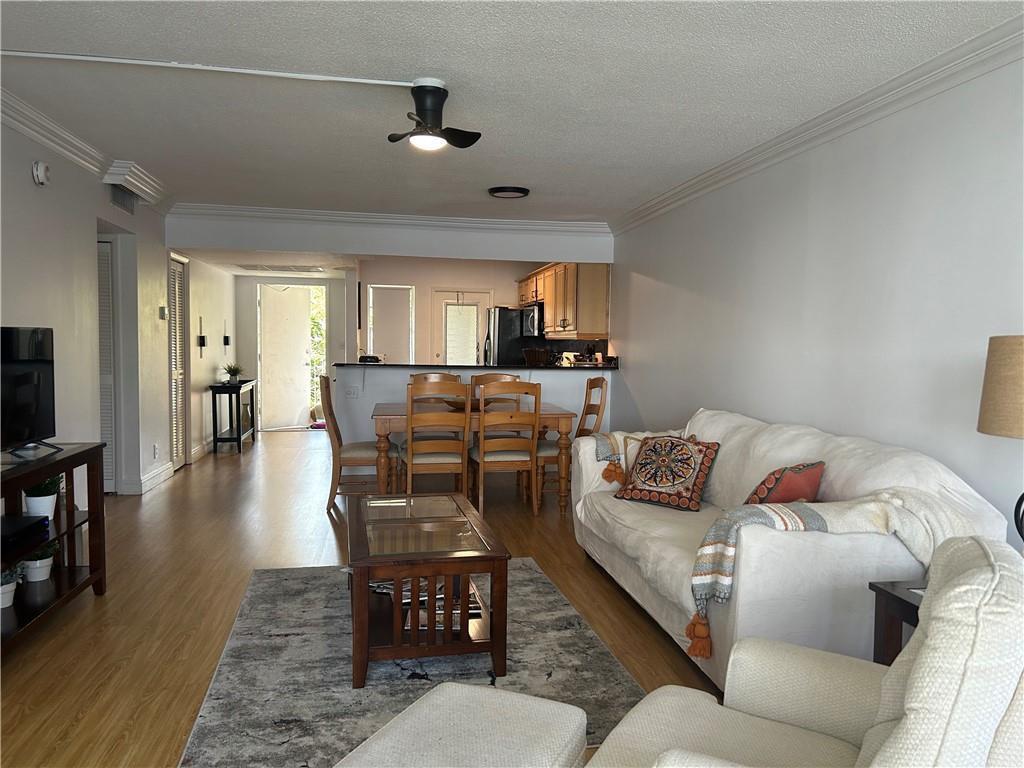 3150 N Course Lane # 207, Pompano Beach FL 33069 photo 2