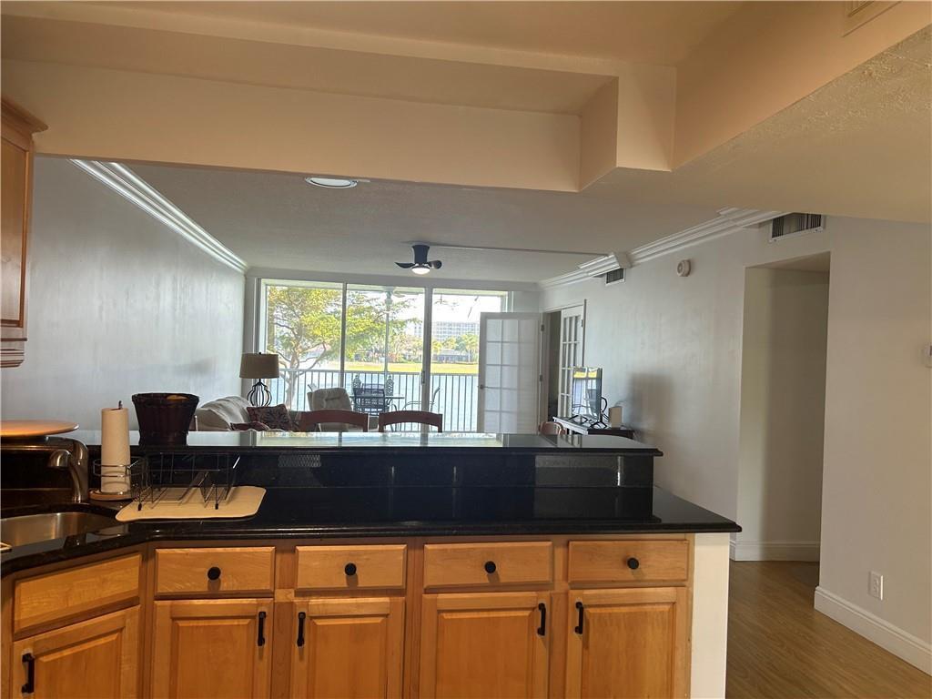 3150 N Course Lane # 207, Pompano Beach FL 33069 photo 3