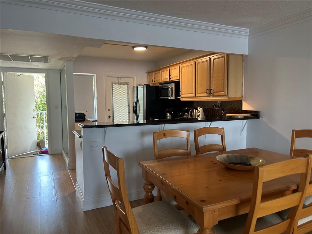 3150 N Course Lane # 207, Pompano Beach FL 33069
