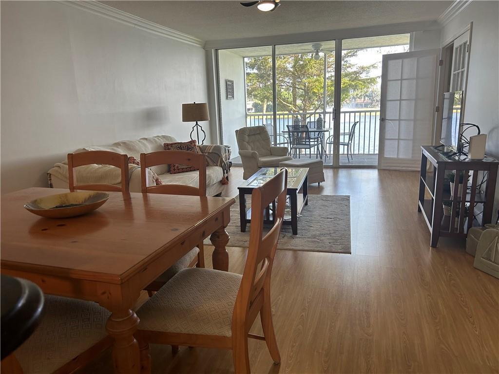 3150 N Course Lane # 207, Pompano Beach FL 33069 photo 5