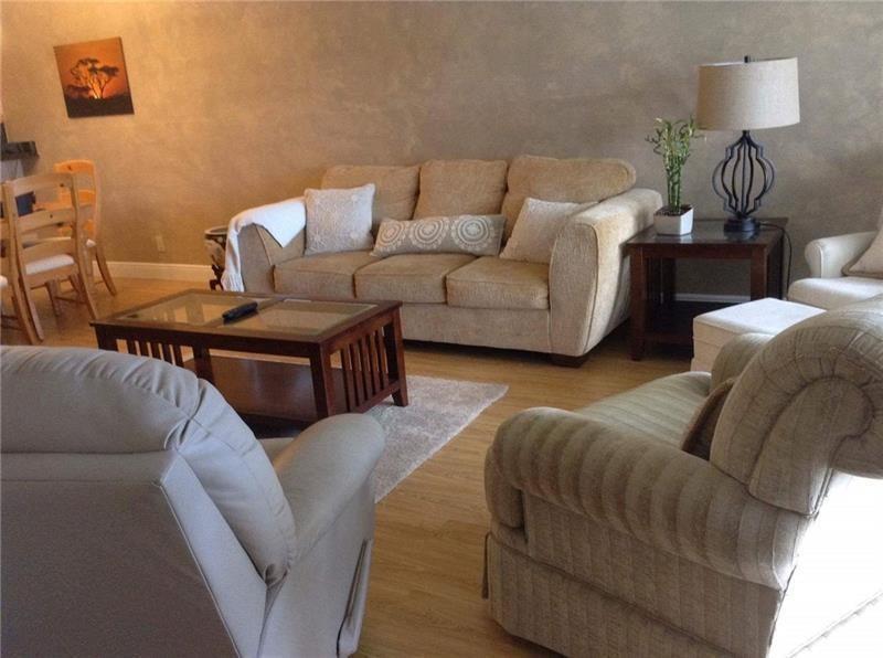 3150 N Course Lane # 207, Pompano Beach FL 33069 photo 4