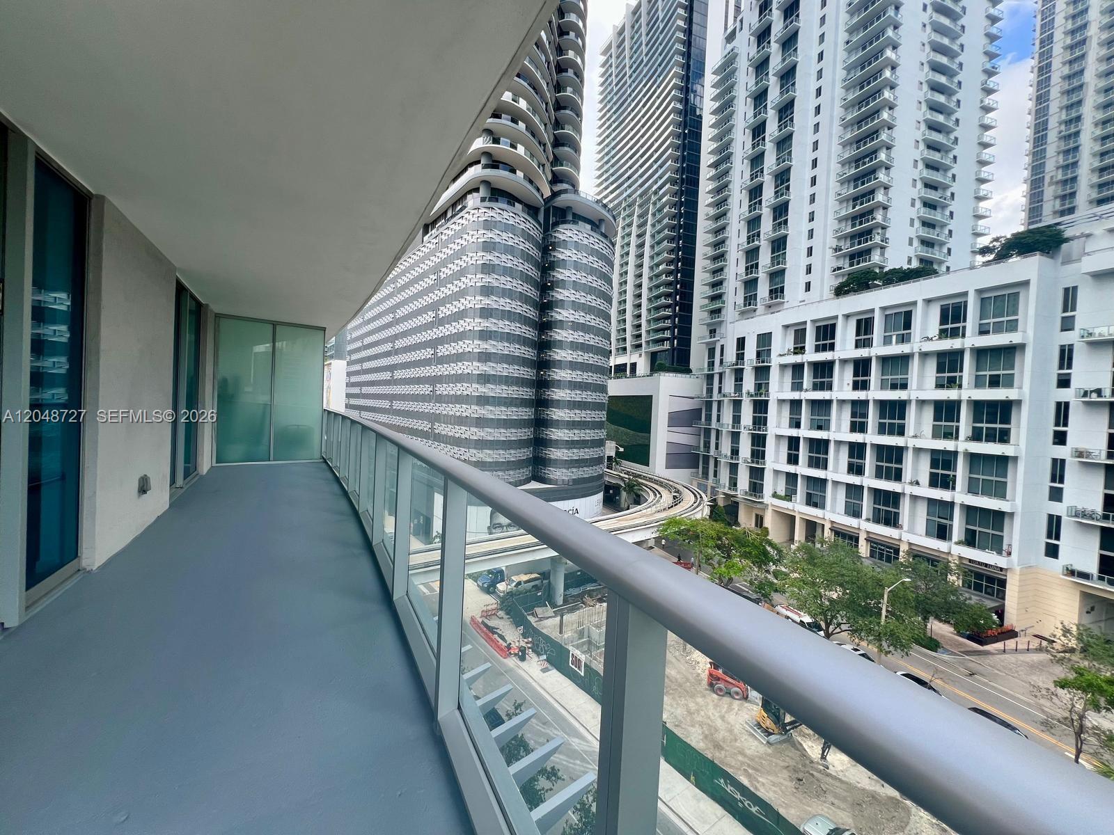 1100 S Miami Ave # 601, Miami FL 33130 photo 2