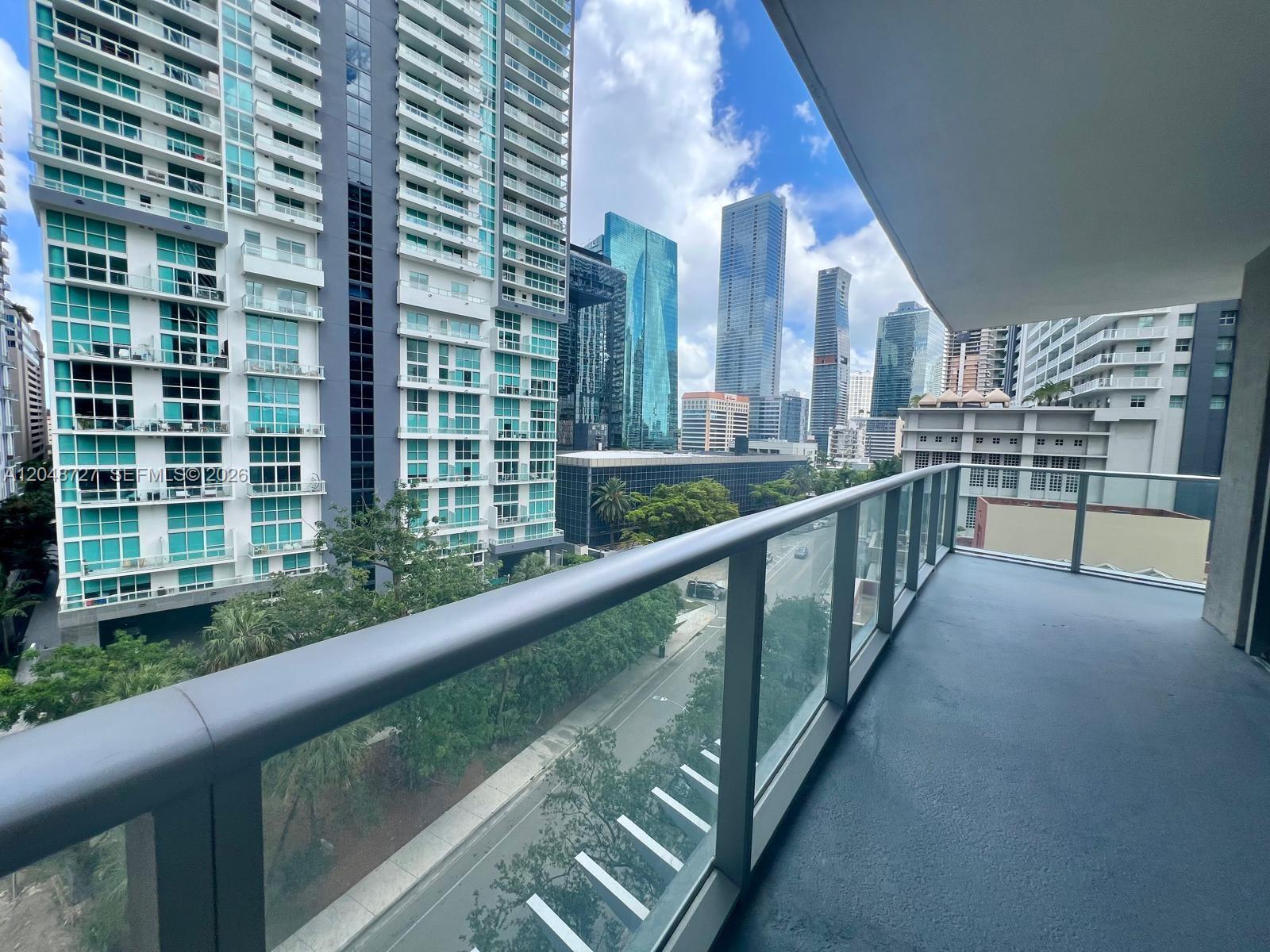 1100 S Miami Ave # 601, Miami FL 33130 photo 3