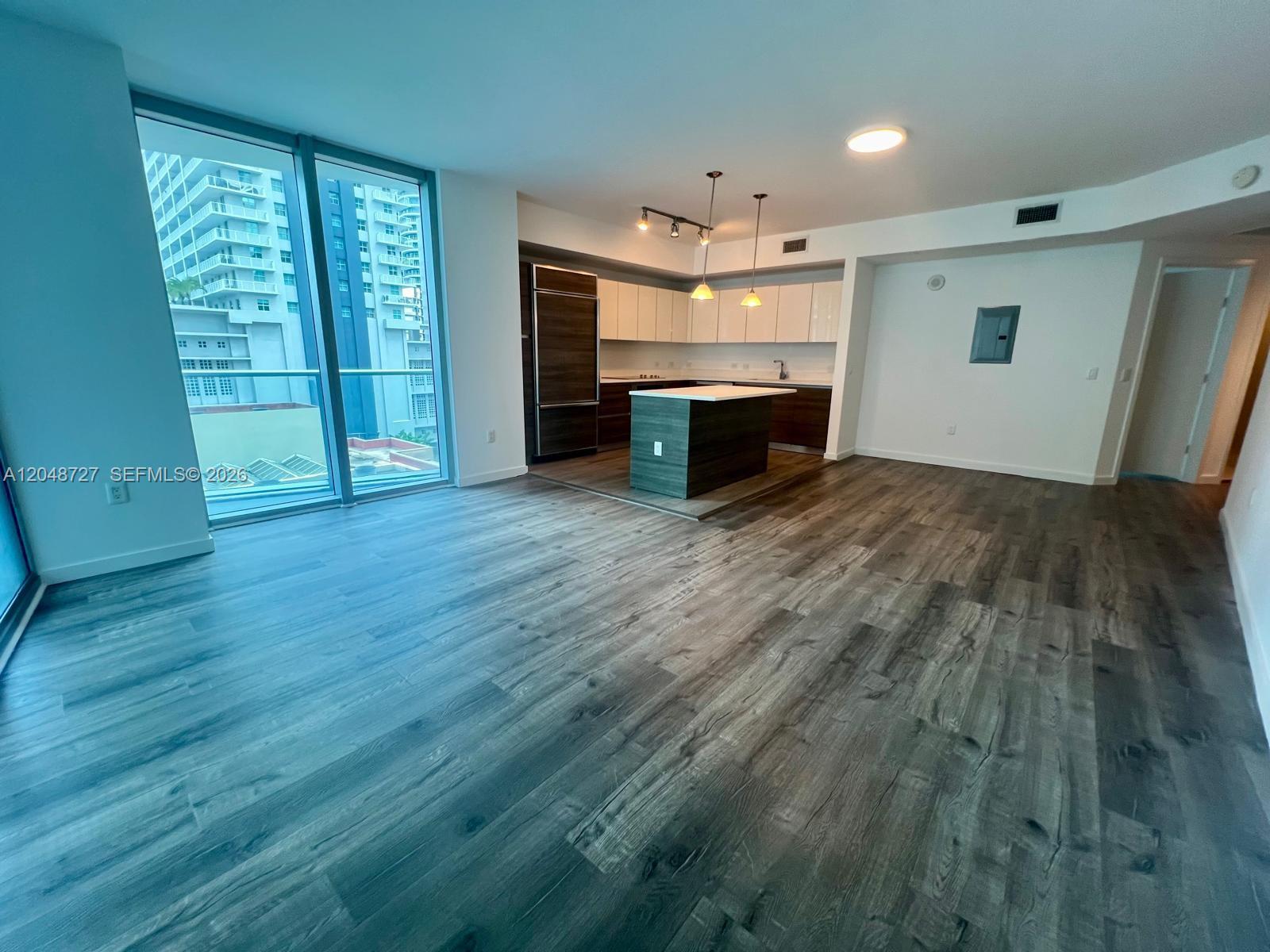 1100 S Miami Ave # 601, Miami FL 33130 photo 5