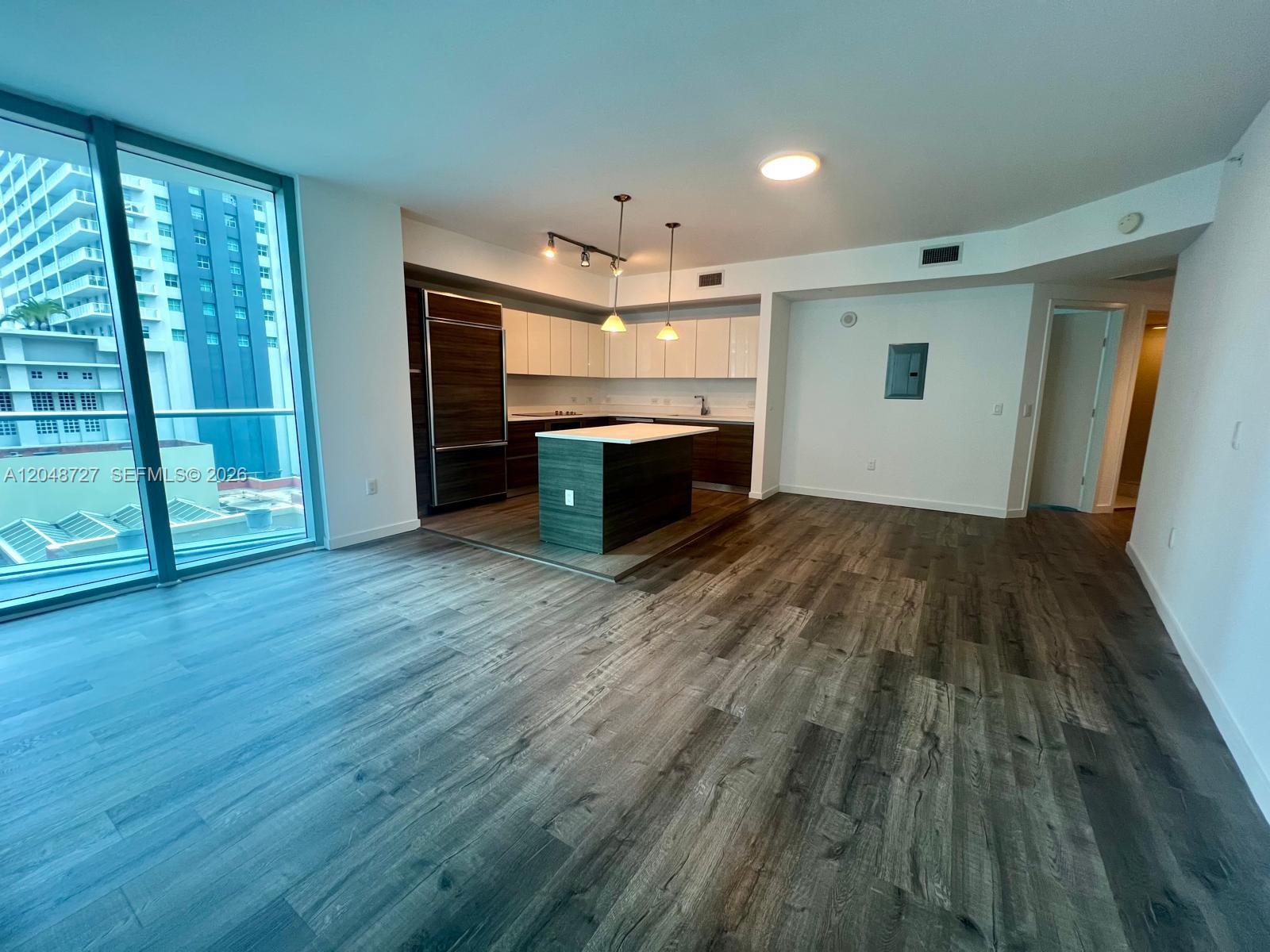 1100 S Miami Ave # 601, Miami FL 33130 photo 4