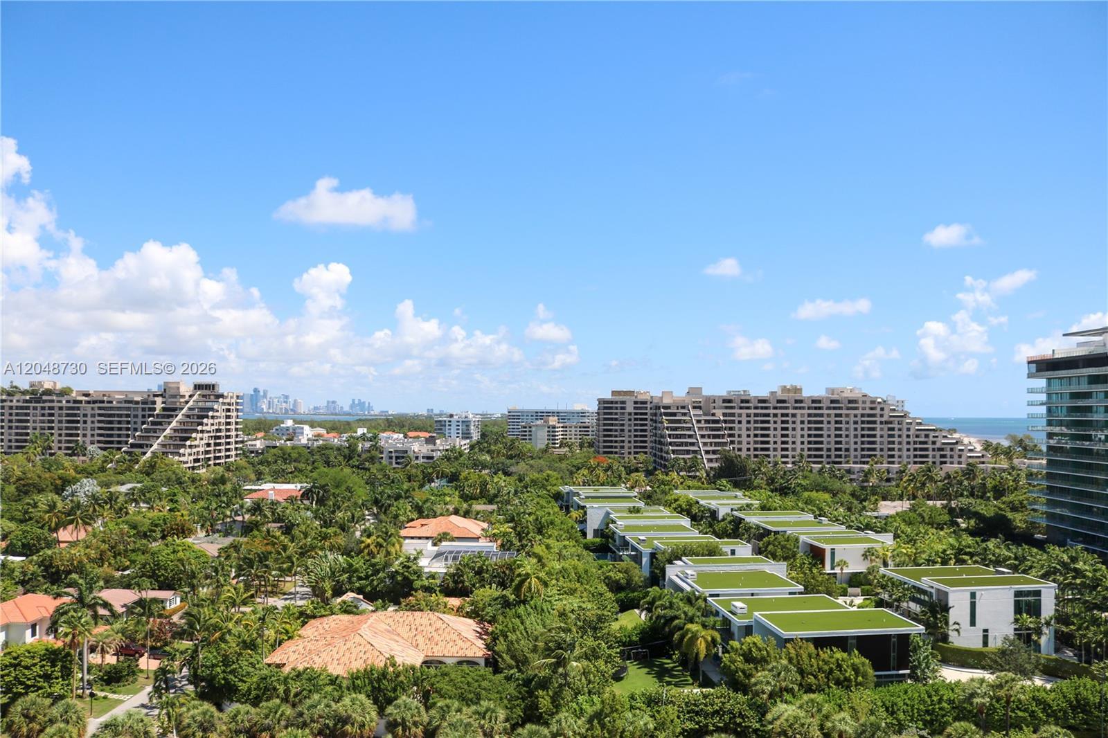 Key Biscayne, FL 33149 photo 2