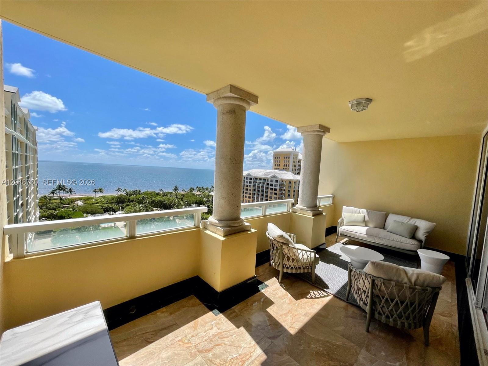 Key Biscayne, FL 33149 photo 3