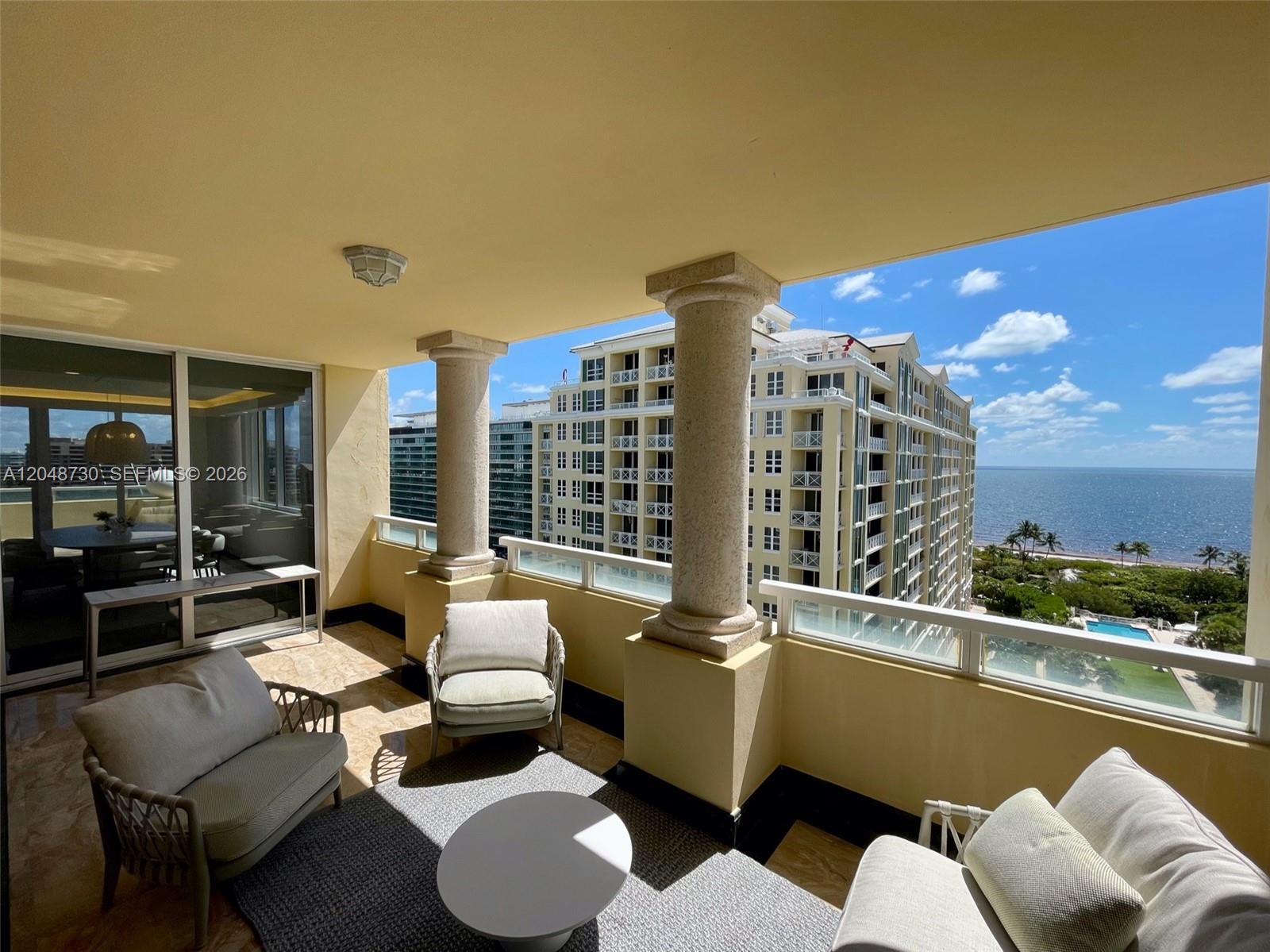 Key Biscayne, FL 33149 photo 5