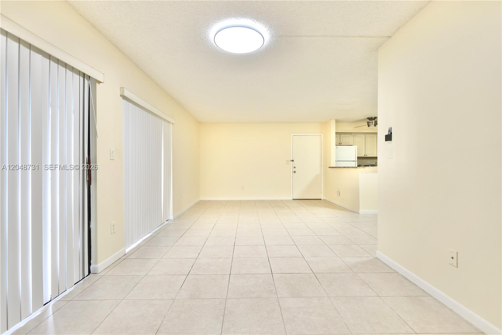 9448 S Belfort Cir # 116, Tamarac FL 33321 photo 5