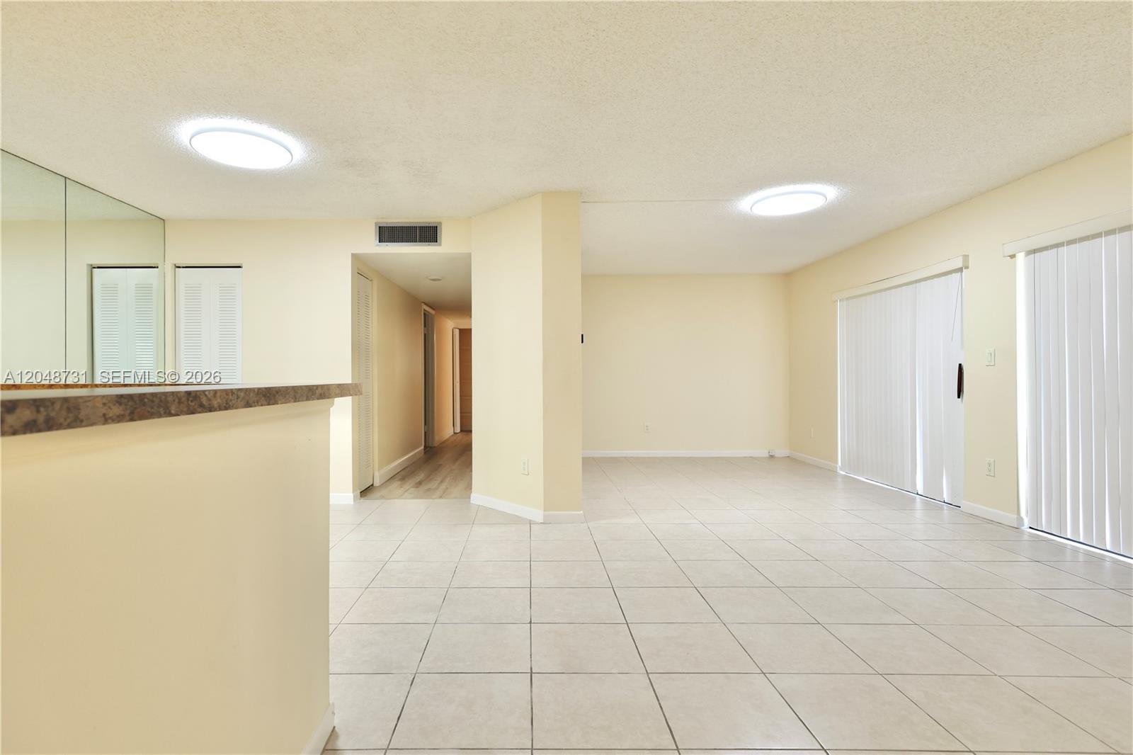 9448 S Belfort Cir # 116, Tamarac FL 33321 photo 4