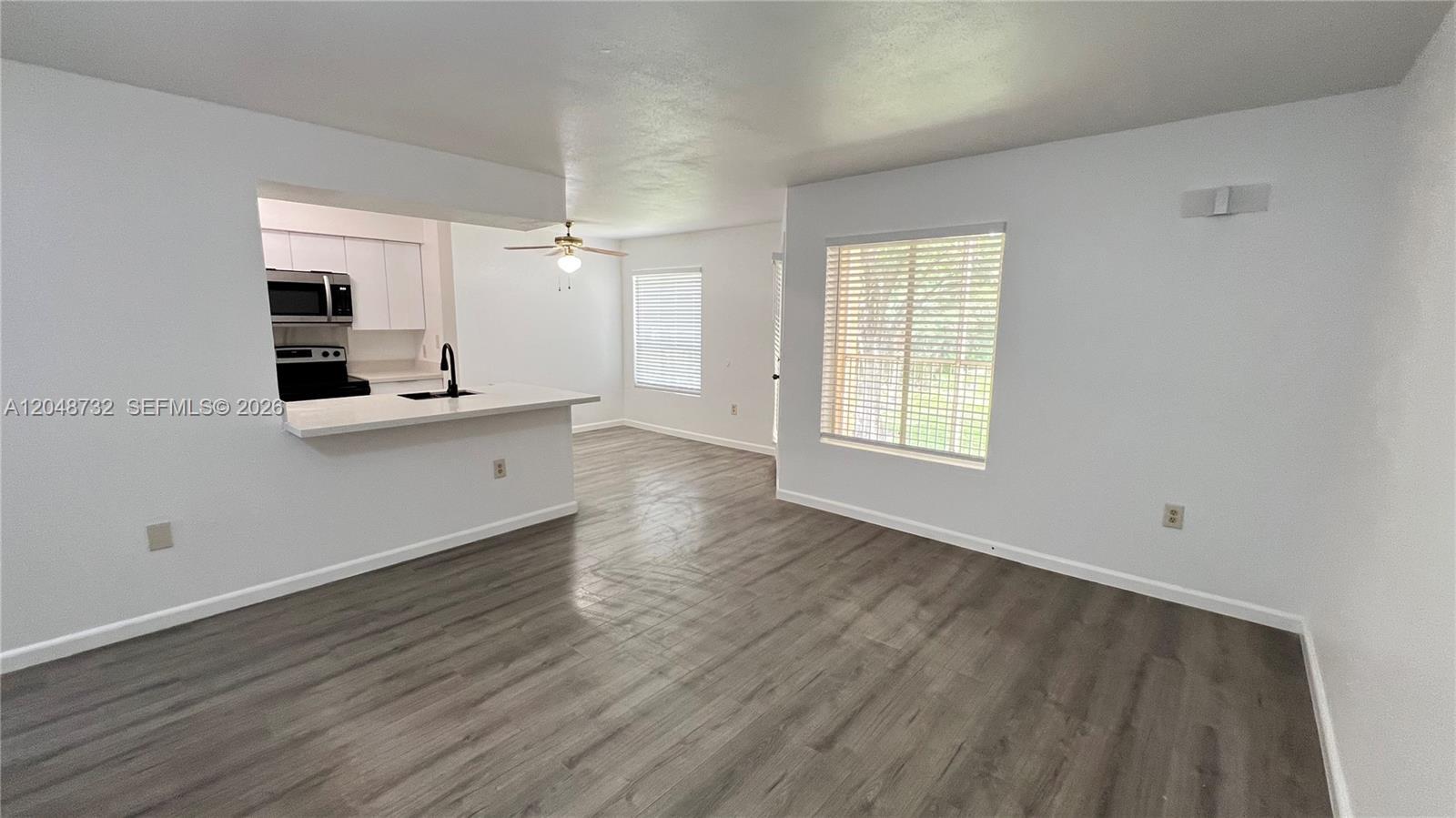 2485 NW 33rd St # 1610, Oakland Park FL 33309 photo 4