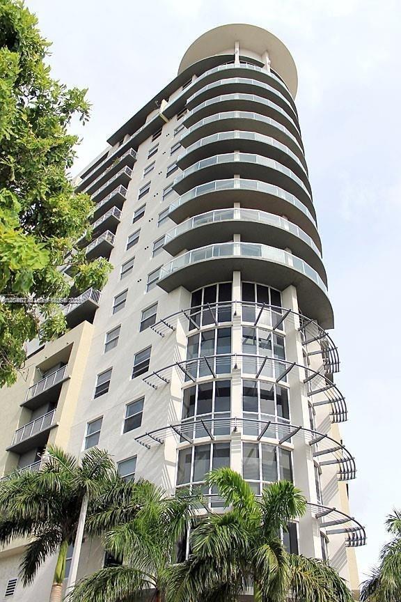 1 Glen Royal Pkwy # 1507, Miami FL 33125