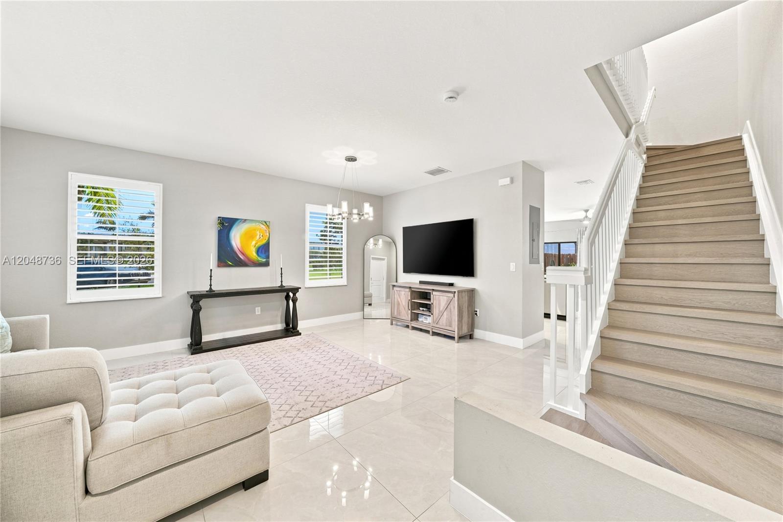 23225 SW 128th Ave, Miami FL 33170 photo 5