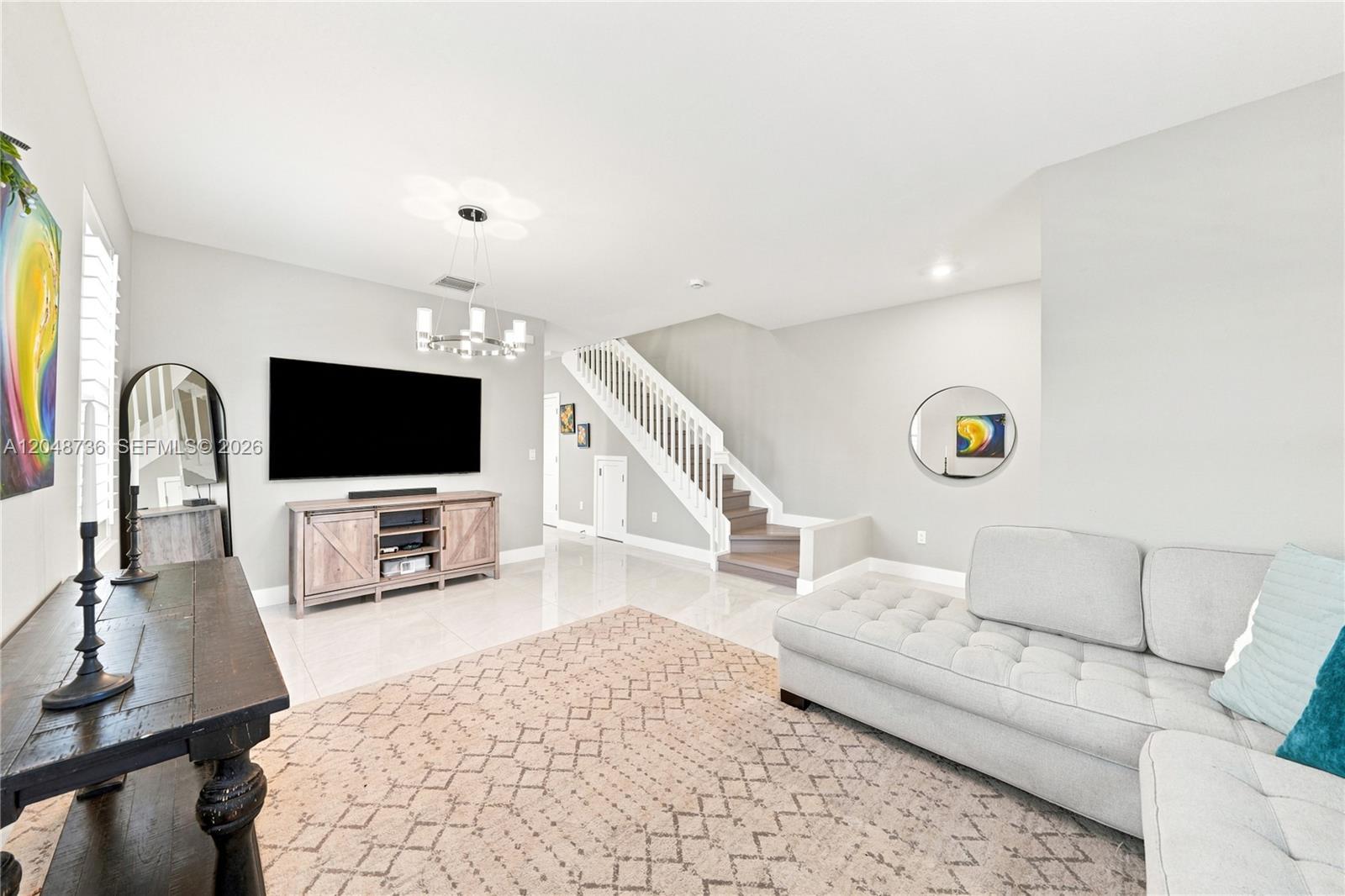 23225 SW 128th Ave, Miami FL 33170 photo 4