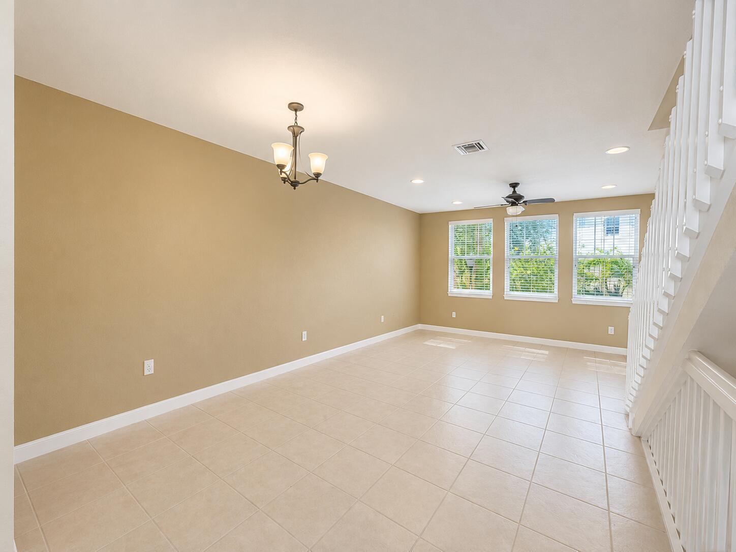 780 Marina Del Ray Lane # 4, West Palm Beach FL 33401 photo 3